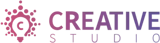 Creative Studio logo