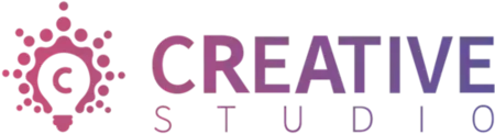 Creative Studio logo