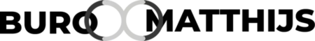Buro Matthijs logo