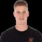 Stijn Hoevenaars